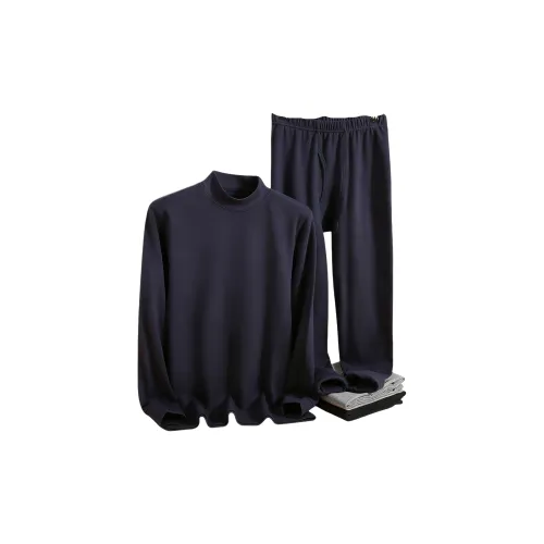 Ordifen Мужские Термокомплекты