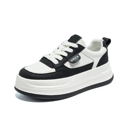 PLO CART Легкий Низкий Топ Повседневная Обувь Женская