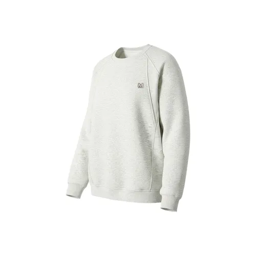 Свитшот Square Man Also Stands Tall унисекс