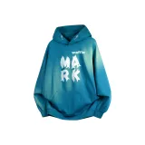 Цвет Конг Лан