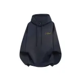 Темно-синий (Желтый)