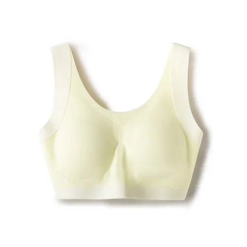 Balabala Развивающее нижнее белье для подростков