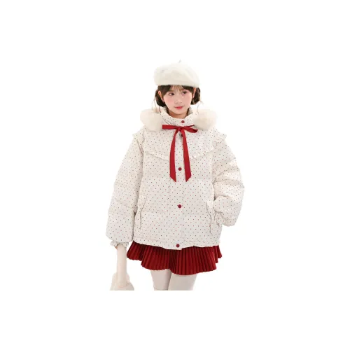 SNBL Женские Комплекты с Юбкой