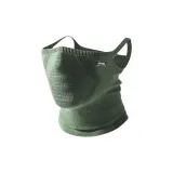 Армейский зеленый