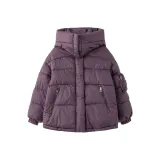 Фиолетовый