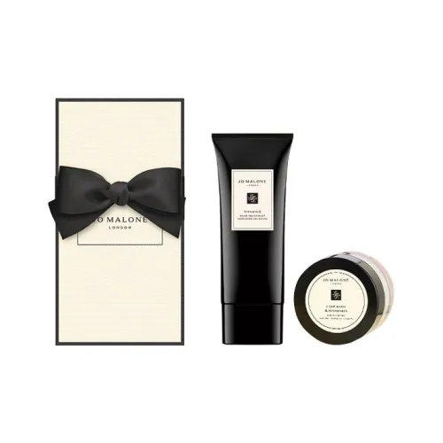 ZUMALONG Витамин E Наборы для ухода за телом крем для рук увлажняющий и ароматный эффект 100 мл + 15 мл