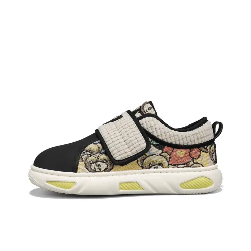 Shiozawa Устойчивые к истиранию Короткие Сноубутсы Мужские