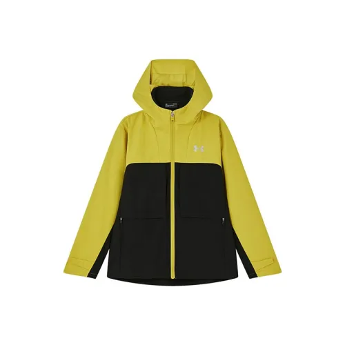 Under Armour Туристическая одежда Outdoor Collection Подростки