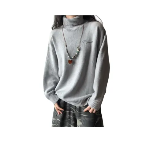 PODGORNOI Мужской Трикотаж