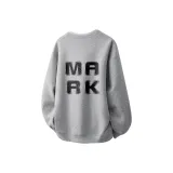 Светло-серый