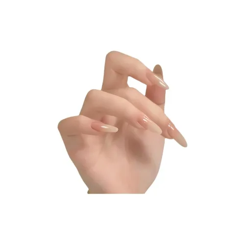 OUYUJI Искусственные ногти для женщин