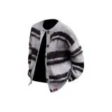 Серый [Улучшение текстуры]