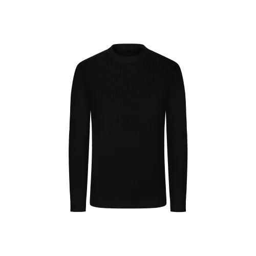 SEAFUNG Мужской Трикотаж