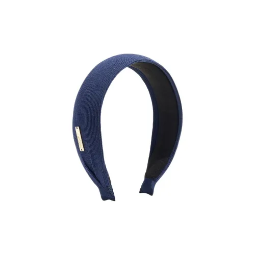 Lano Ободки для волос Женские