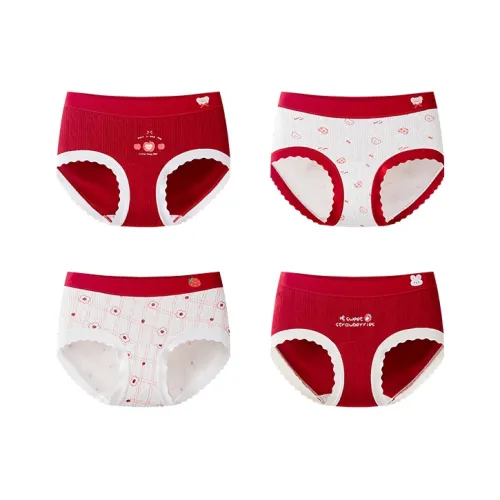 MIIOW Kids Нижнее белье