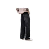 385 Черный [Стандартный]