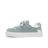 Ледниково-синий