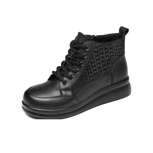 Cigna Женские ботильоны