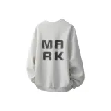 Бело-серый вереск