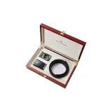 【MS057+MS058】+TY097