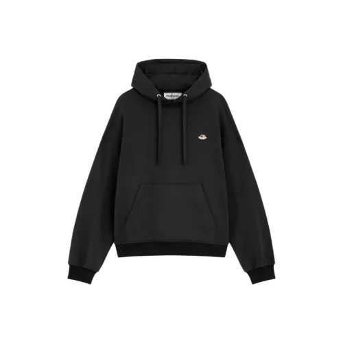 FIORUCCI Fw25 Свитшот Женские