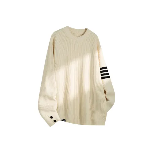 Mackyo Унисекс Трикотаж