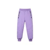 Фиолетовый