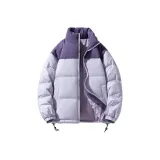 Светло-фиолетовый