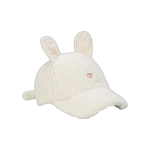 TUCANO Полиэстер Кепки Унисекс