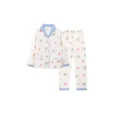 Цвет изображения