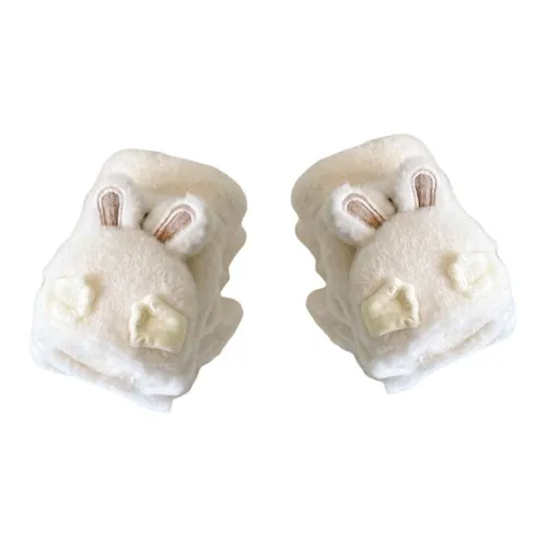 Перчатки Warrior из 100% полиэстера женские