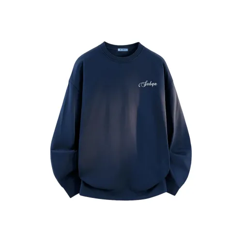 SUBEIQINGNIAN Унисекс T-рубашки