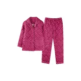 1A4525 Женский комплект