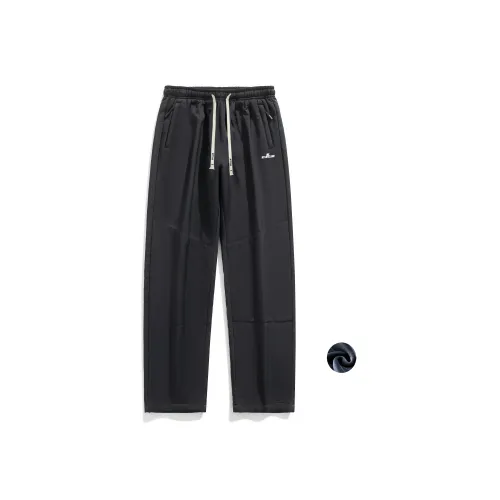 RTVH Унисекс Хлопковые Брюки