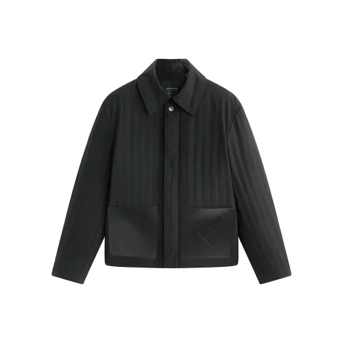 PEACEBIRD MEN Куртки и Пальто Мужской