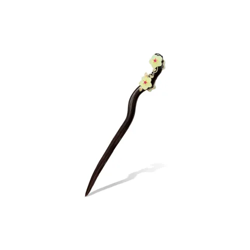 Inkopper Шпильки для волос Женские