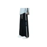 K6222 Black, Весенний Осенний