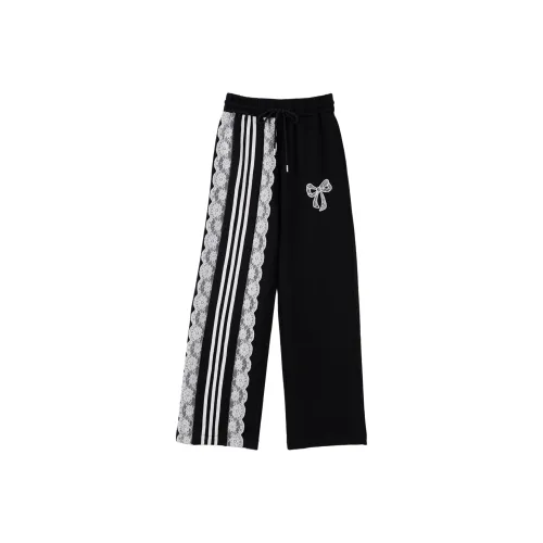 Cypress House Повседневные брюки Женские