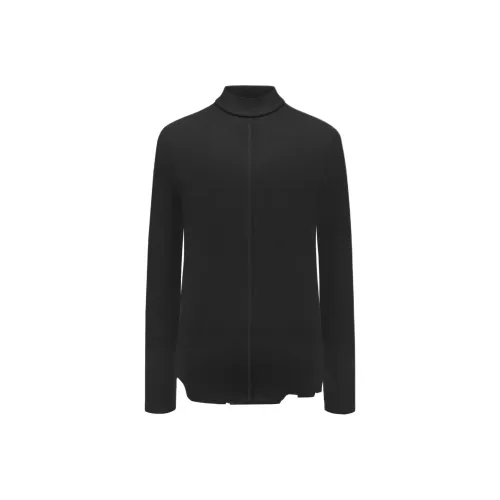 TEAM WANG Design Fw25 Трикотаж Унисекс