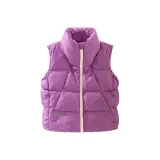 Фиолетовый