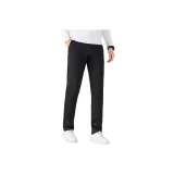 Черный (с флисовой подкладкой)