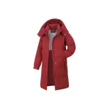 Темно-красный