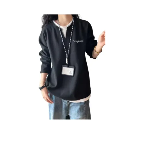 PODGORNOI Мужские T-рубашки