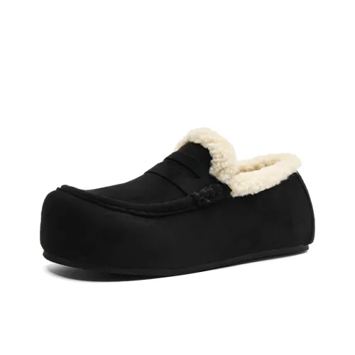 Cleverneonmore Обувь Birkenstock Унисекс