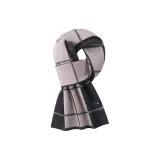 Серый верблюжий цвет