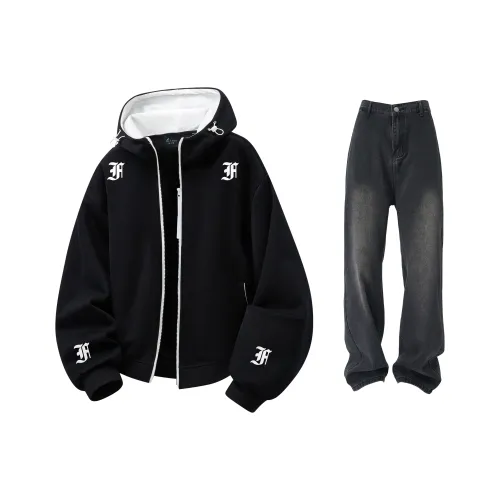 Avanti Повседневная спортивная одежда унисекс