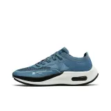 Черно-синий