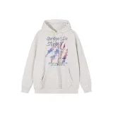 Вересковый серый [Флисовая подкладка]