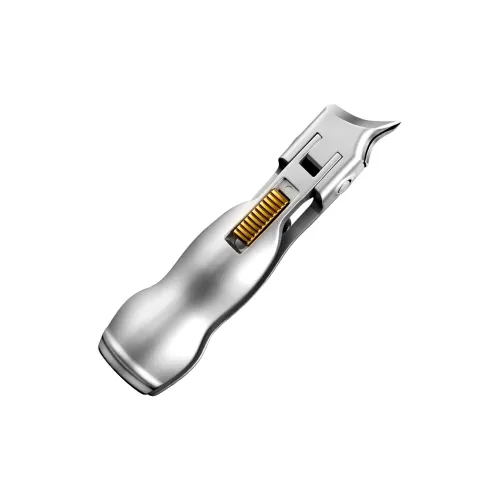 PLYS Инструменты для маникюра Унисекс