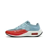 Красный синий